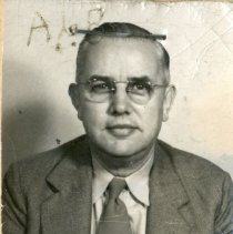 Ph52901_row2_a Bain_001